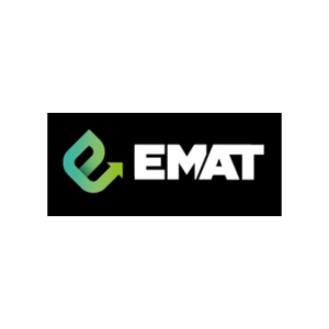 0ema