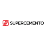 2super