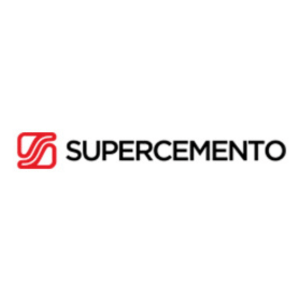 2super