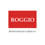 3rogio