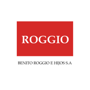 3rogio
