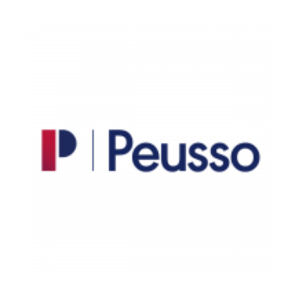 4peuso