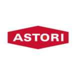 ast3