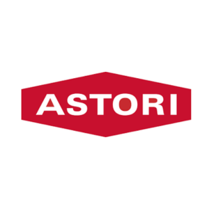 ast3