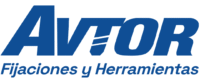 AVTOR