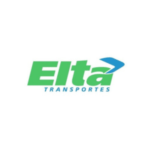 elta 4