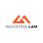 lam2