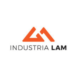 lam2