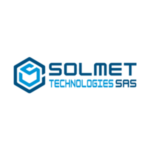 solem2