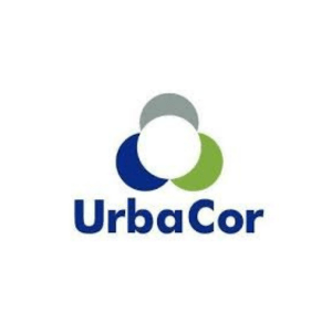 urca 3