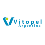 virf4